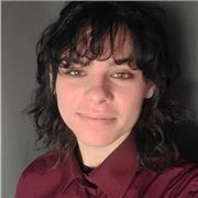 Prof d'anglais en soutien pour les élèves en primaire ou collège